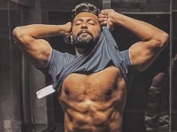 Vicky Kaushal undergoes massive body transformation for Love & War, gained 12 Kg, then lost 15 Kg