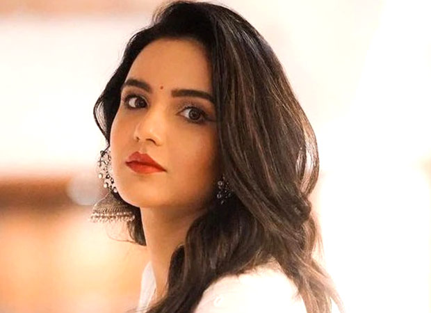 Jasmin Bhasin shares positive health update after hospitalisation: “No stress, no danger”