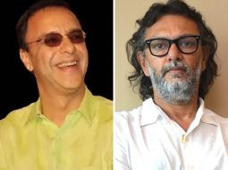 Vidhu Vinod Chopra buys luxury Bandra apartment for Rs. 7.75 crores from Rakeysh Omprakash Mehra’s firm