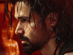 Emraan Hashmi and Vishesh Bhatt share an emotional note for fans as they introduce new voice Subodhh Sharma with ‘Ve Junoon’ from Awarapan 2