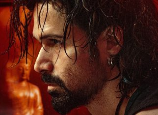Emraan Hashmi and Vishesh Bhatt share an emotional note for fans as they introduce new voice Subodhh Sharma with ‘Ve Junoon’ from Awarapan 2