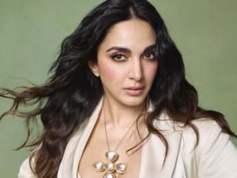 Kiara Advani sparks ‘Tabaahi’ frenzy with cryptic post ahead of music video release Kiara Advani sparks ‘Tabaahi’ frenzy with cryptic post ahead of music video release