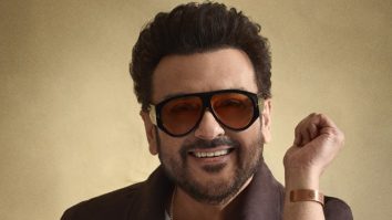 Adnan Sami shares throwback video from a memorable musical night with Sonu Nigam, Udit Narayan and Alka Yagnik; watch