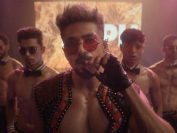 Nachiket Samant compares Baby Do Die Do’s ‘Alpha Q’ to Delhi Belly’s ‘Bhaag D.K. Bose’: “We were attempting to grab attention”