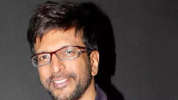 Jaaved Jaaferi explains why stardom eluded him despite early success; says “I was launched as a villain”
