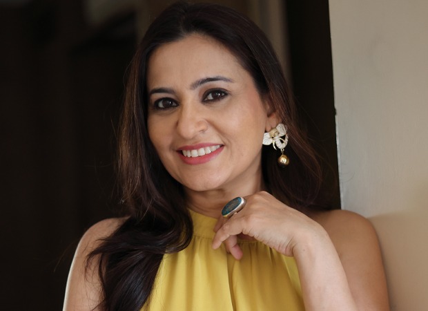 EXCLUISVE: Smita Bansal calls for shorter working hours; says, “I believe I now deserve more time for myself”