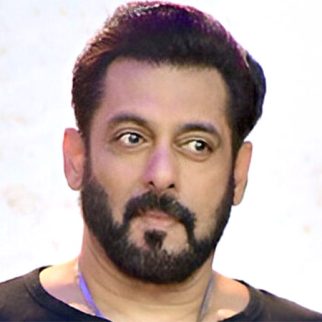 Salman Khan sells Bandra west apartment for Rs 3.50 crore, bought for Rs 2.88 crore in 2015