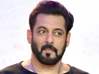 Salman Khan sells Bandra west apartment for Rs 3.50 crore, bought for Rs 2.88 crore in 2015 Salman Khan sells Bandra west apartment for Rs 3.50 crore, bought for Rs 2.88 crore in 2015