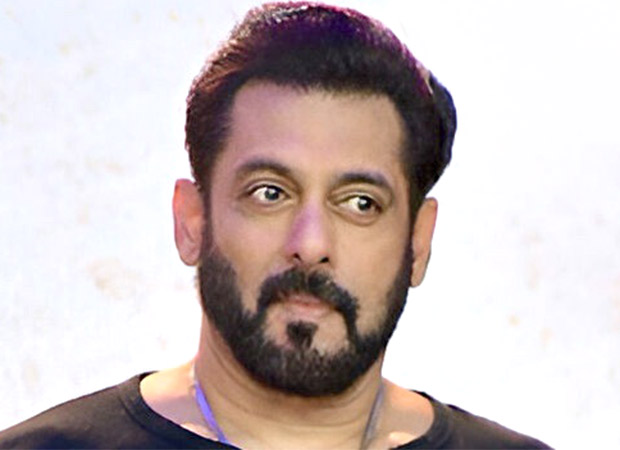 Salman Khan sells Bandra west apartment for Rs 3.50 crore, bought for Rs 2.88 crore in 2015
