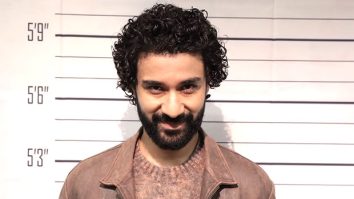 Raghav Juyal steps into mainstream lead role with Bhai Tera Star Hai