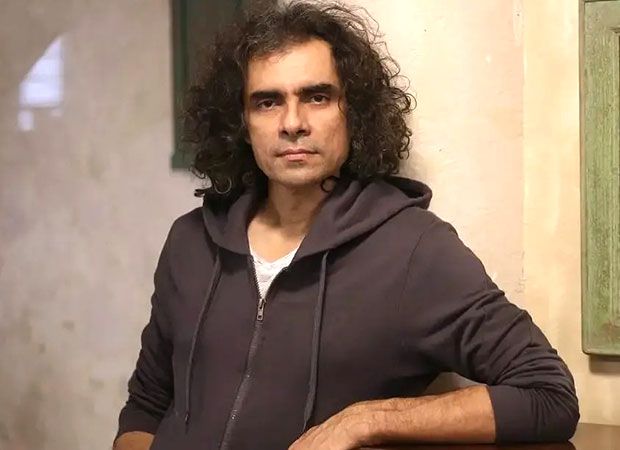 Imtiaz Ali hits back at trolls over ‘anti-national’ remarks: “Indian Muslims have proved their patriotism by deciding to stay in India”