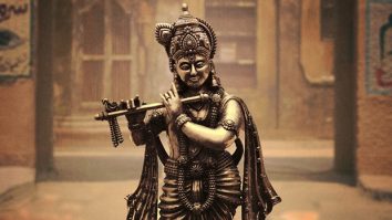 Batwara 1947 makers unveil Krishna poster ahead of August 14 release