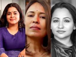 IFFM Awards 2026 nominations champion diversity with 15 women filmmakers, 17 women-led stories, 6 queer narratives across 9 languages: “We have always believed that great storytelling transcends language, geography and identity”