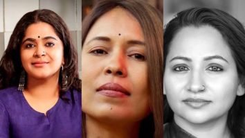 IFFM Awards 2026 nominations champion diversity with 15 women filmmakers, 17 women-led stories, 6 queer narratives across 9 languages: “We have always believed that great storytelling transcends language, geography and identity”