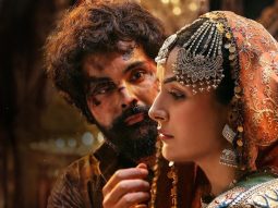 Shehnaaz Gill and Jai Randhawa’s Ishqnama set for July 24 release; trailer out now