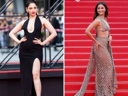 From Tamannaah Bhatia to Alia Bhatt: Indian actresses putting India on the global luxury map