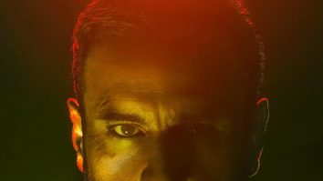Saif Ali Khan steps into a visually challenged hero role in Haiwaan: “It is one of the most amazing roles”