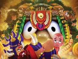 Mahaprabhu Jagannath makers move Supreme Court after Orissa HC halts film release