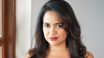 Sameera Reddy opens up about body shaming during her 2002 debut; says, “I was made two to three shades lighter”