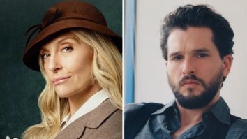 Toni Collette to play Miss Marple in Audible’s The Murder at the Vicarage; Kit Harington joins cast