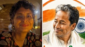 Kiran Rao extends support to Sonam Wangchuk’s hunger strike, seeks government action on NEET protest