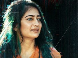 EXCLUSIVE: “Nothing can ever replace human truth,” Akshara Haasan on AI following Simulacra’s premiere