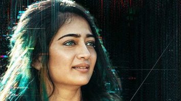 EXCLUSIVE: “Nothing can ever replace human truth,” Akshara Haasan on AI following Simulacra’s premiere