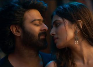 Prabhas and Malavika Mohanan starrer The Raja Saab tops OTT charts with 17.5 million views