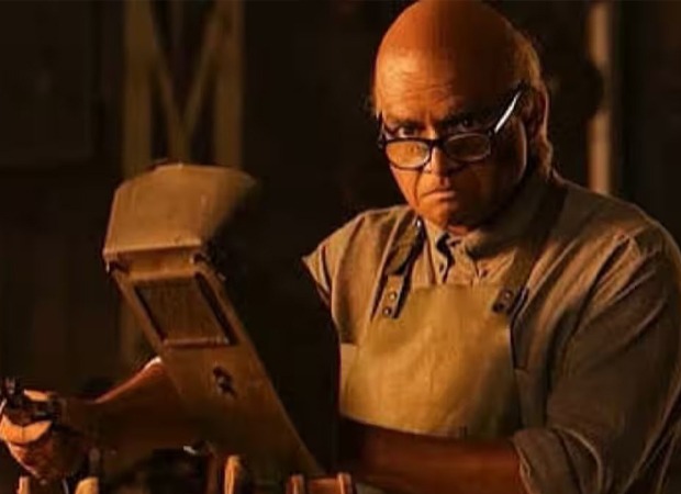 R Madhavan starrer G.D.N cleared by CBFC with U/A certificate : Bollywood News