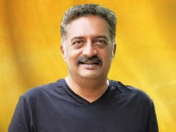 Prakash Raj on Bollywood’s silence over CJP protest: “The world is watching”