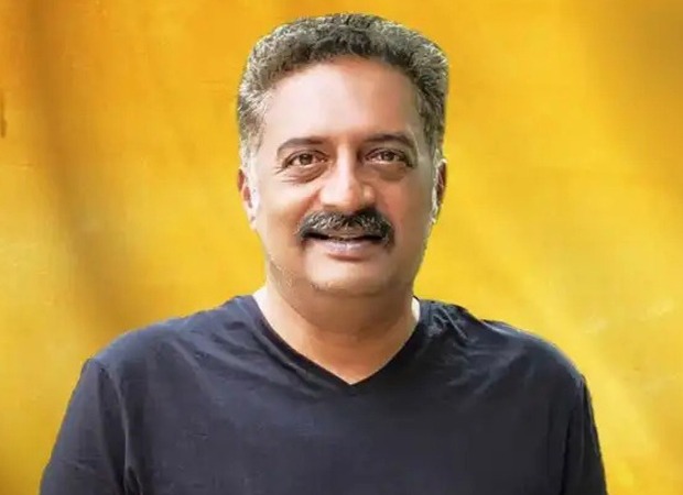Prakash Raj on Bollywood’s silence over CJP protest: “The world is watching” : Bollywood News Prakash Raj on Bollywood’s silence over CJP protest: “The world is watching” : Bollywood News