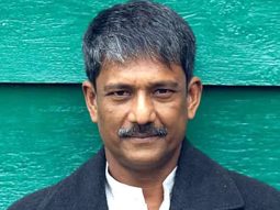 Adil Hussain on how OTT success gave him the freedom to choose films: “I’ve created my life in such a way that I can sustain it”