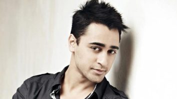 NEET protest: Imran Khan on fellow actors who prefer to remain apolitical, “If you do not pour your heart into your art, your art has no value”