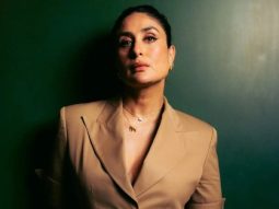 Kareena Kapoor Khan voices support for students amid ongoing NEET protests; says, “They aren’t preparing for tomorrow, they are tomorrow”
