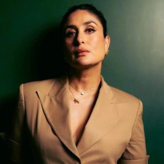 Kareena Kapoor Khan voices support for students amid ongoing NEET protests; says, “They aren’t preparing for tomorrow, they are tomorrow”