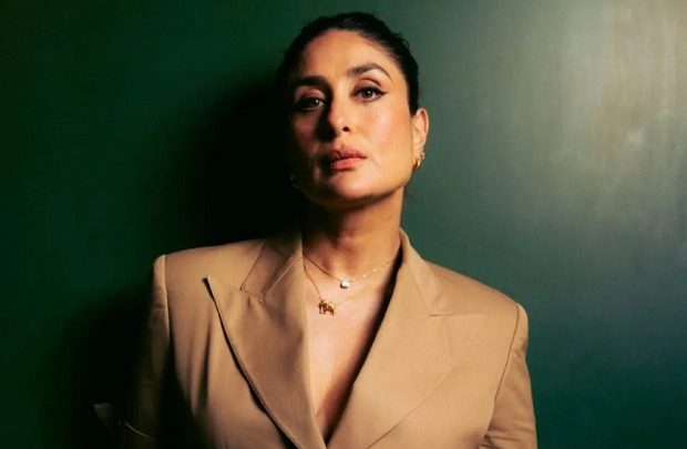 Kareena Kapoor Khan voices support for students amid ongoing NEET protests; says, “They aren’t preparing for tomorrow, they are tomorrow”