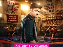 Fresh off Dhurandhar success, Manav Gohil headlines Story TV’s latest microdrama Ustaad Ka Comeback