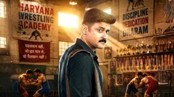 Fresh off Dhurandhar success, Manav Gohil headlines Story TV’s latest microdrama Ustaad Ka Comeback