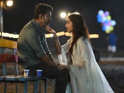 Pooja Hegde celebrates Thalapathy Vijay’s final theatrical release Jana Nayagan with emotional post: “Release day is here and for ONE LAST TIME, one last dance”