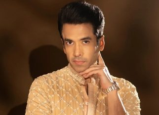 Tusshar Kapoor opens up on 50 vanity vans at Welcome To The Jungle set: “Is it really justified?”