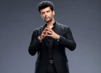 Alliance: Will Kushal Tandon emerge as the new ACE of the week?