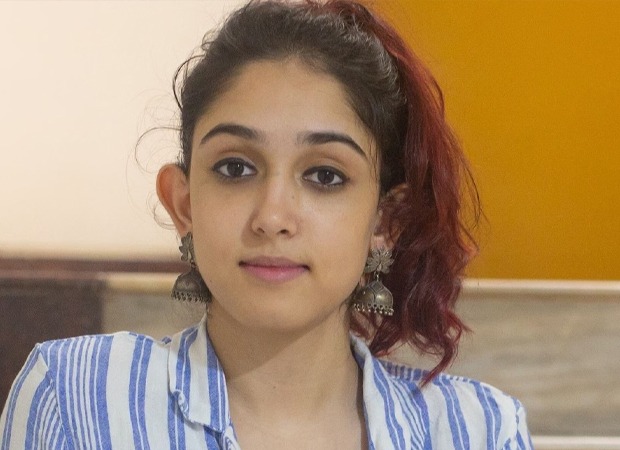 Ira Khan explains why she stayed silent on student protests: “I don’t look at the news” : Bollywood News Ira Khan explains why she stayed silent on student protests: “I don’t look at the news” : Bollywood News