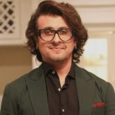 Sonu Nigam postpones Delhi concert amid NEET protest
