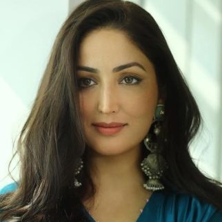 Yami Gautam to star in Sujoy Ghosh's Kahaani 3: Report