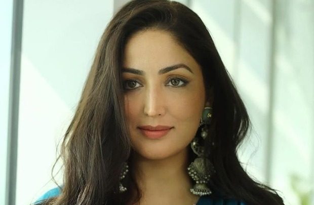 Yami Gautam to star in Sujoy Ghosh’s Kahaani 3: Report