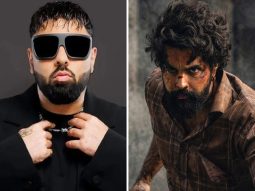 Badshah applauds Jai Randhhawa’s journey on Indian Idol finale: “He has made his place in the industry on his own”