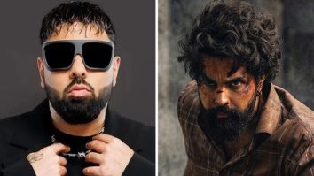 Badshah applauds Jai Randhhawa’s journey on Indian Idol finale: “He has made his place in the industry on his own”