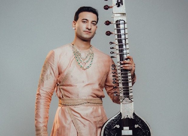 ऋषभ रिखीराम शर्मा ग्लासगो कॉमनवेल्थ गेम्स 2026 के समापन समारोह में प्रस्तुति देंगे