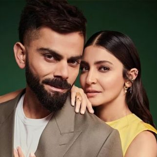 Virat Kohli, Anushka Sharma buy Rs 18.29 crores luxury apartment in Mumbai’s Versova