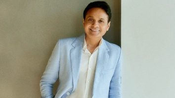 Apoorva Mehta of Dharma Productions explains why star kids get easier breaks; says, “There’s a certain public interest in them”